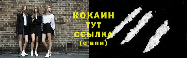 ПСИЛОЦИБИНОВЫЕ ГРИБЫ Пестово