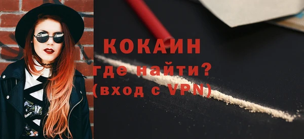 ПСИЛОЦИБИНОВЫЕ ГРИБЫ Пестово