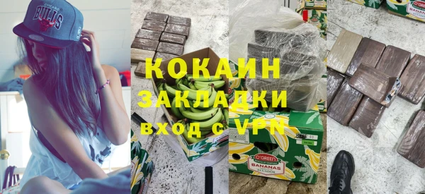 ешки Пересвет