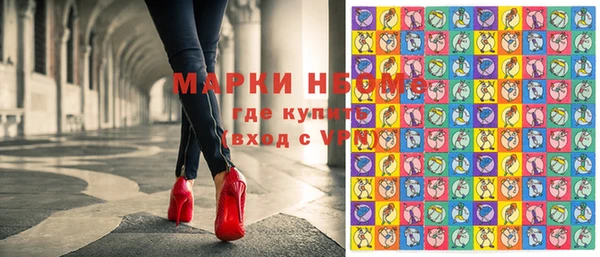 ешки Пересвет