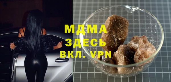 ешки Пересвет