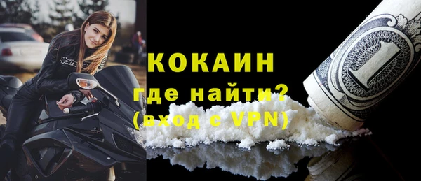 ешки Пересвет