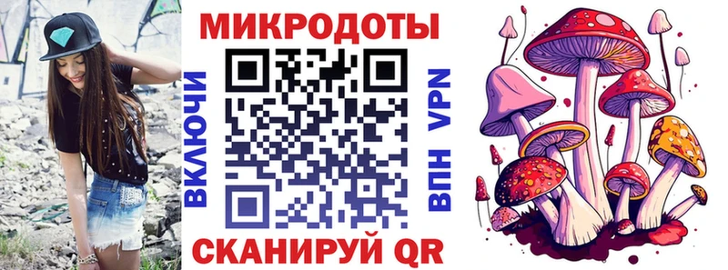 Купить где  Сибай  Псилоцибиновые грибы мицелий 